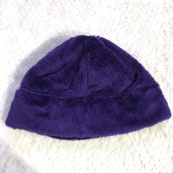 The North Face Youth Beanie Hat - Picture 2 of 7